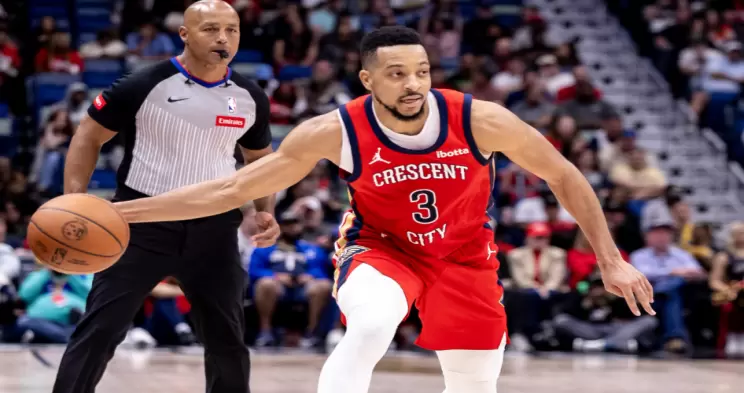 火箭直播_火箭直播赛事高清观看_火箭直播高清直播-24直播