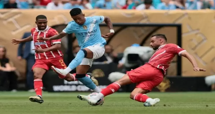 火箭直播_火箭直播赛事高清观看_火箭直播高清直播-24直播