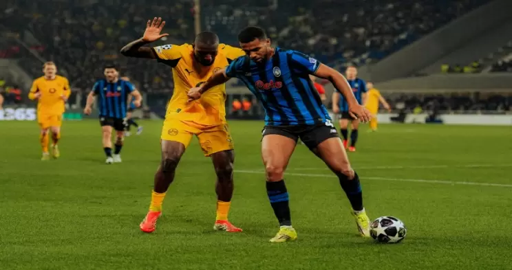 火箭直播_火箭直播赛事高清观看_火箭直播高清直播-24直播